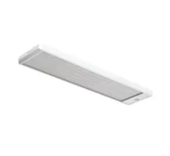 Инфракрасный нагреватель Frico EZ20831