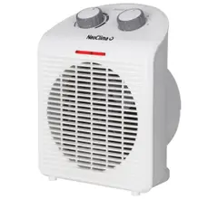 Тепловентилятор NeoClima FH-18