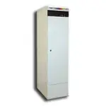 Электрический котел CTC Osby Parca EL-150/112 – вид 1