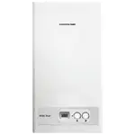 Настенный газовый котел Kentatsu Nobby Smart 28-2CS​​ – вид 1