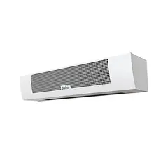 Электрическая тепловая завеса Ballu BHC-B15T09-PS