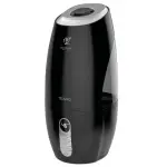 Ультразвуковой увлажнитель воздуха Royal Clima RUH-T300/5.7E-BL – вид 2