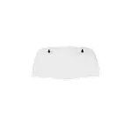 Электрический проточный водонагреватель Zanussi 3-LOGIC 3,5 T (КРАН) – вид 4