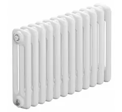 Радиатор трубчатый RIFAR TUBOG Ventil 3037 DV1 12 секц. нижн.