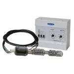 Комплект подключения Zota ТЭНБ-4,5 кВт (2") – вид 1