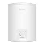 Водонагреватель Royal Thermo RWH 10 Genie ECO O – вид 1