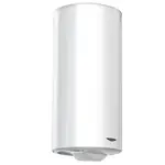 Электрический накопительный водонагреватель Ariston ARI 200 VERT 530 THER MO SF – вид 2