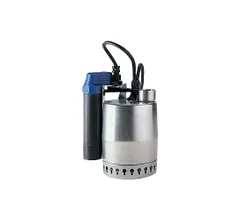Дренажный насос Grundfos Unilift KP 150-AV1