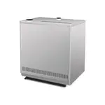 Напольный газовый котел Боринское ИШМА-80 Elettro Sit – вид 1