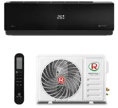Настенная сплит-система ROYAL Clima RC-AN55HN