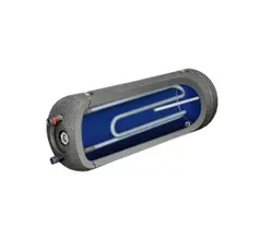 Косвенный водонагреватель Kospel WW-80