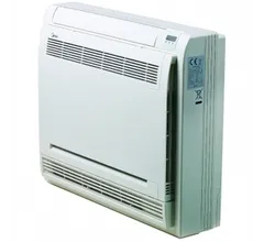 Внутренний блок напольного типа VRF Midea MVD_A-VA1 MVD28A-VA1