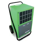 Осушитель воздуха DanVex DEH - 1200i – вид 1