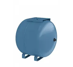 Расширительный бак Reflex HW 80