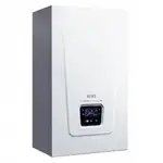 Котел электрический BAXI AMPERA Plus 9 – вид 1