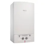 Настенный газовый котел Bosch Gaz 4000 W ZWA 24 - 2 K – вид 1
