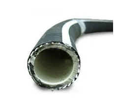 Шланг паровой HYGROMATIK DN40 (1 м)