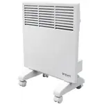 Конвектор Timberk TEC. E1 E 2000 – вид 1