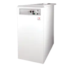 Напольный газовый котел Alphatherm Beta ATE 100