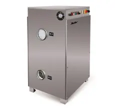 Осушитель воздуха DanVex AD-1000