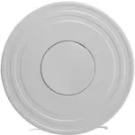 Электрический накопительный водонагреватель Electrolux EWH 10 Genie ECO U – вид 6