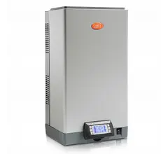 Увлажнитель Carel UE018WLC01