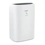 Осушитель воздуха FUNAI RAD-N12T5E – вид 1