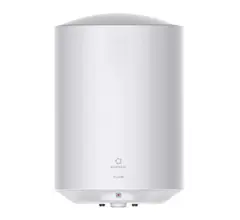 Водонагреватель накопительный ECOSTAR EWH-F30-RE