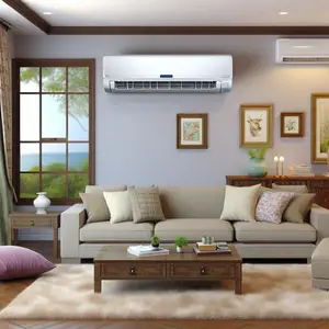 Тихий кондиционер для спальни: как выбрать лучший вариант