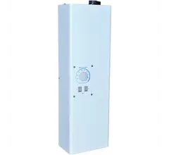 Электрический котел ЭВАН Warmos Start 2023 - 5