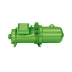 Компрессоры винтовые полугерметичные BITZER CSH6583-50Y – вид 1