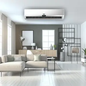 Кондиционер Pioneer: как выбрать лучший для охлаждения