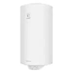 Водонагреватель Royal Thermo RWH 80 Heatronic Slim DryHeat – вид 2