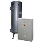 Электрический котел Zota Prom-70 – вид 1