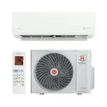 Настенная сплит-система Royal Clima RCI-GR50HN – вид 1