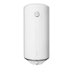 Электрический водонагреватель ATLANTIC STEATITE 100
