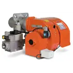 Газовая горелка Baltur Tbg 60 PN V 50Hz – вид 1