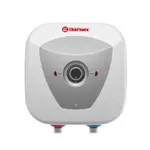 Электрический накопительный водонагреватель THERMEX H 5 O (pro) – вид 1