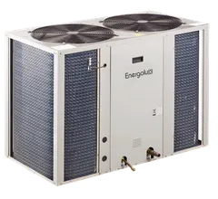 Компрессорно-конденсаторный блок Energolux SCCU96C1B