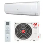 Настенный кондиционер Royal Clima RC-TWS21HN – вид 1