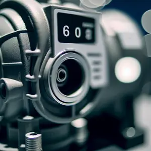 Что означают цифры на циркуляционном насосе и как выбрать подходящую модель?