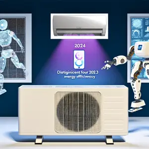 Преимущества кондиционеров МОРОЗКО: выбираем модель