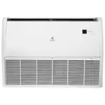 Напольно-потолочная сплит-система Royal Clima CO-F 60HNXA/CO-E 60HNXA – вид 3