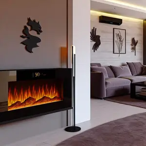 Каминокомплект Royal Flame Pierre Luxe для вашего дома