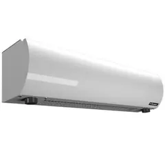 Тепловая завеса Тепломаш КЭВ-5П1154Е