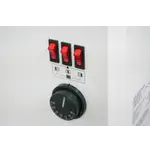 Электрический котел AXIS Spark 12 – вид 3