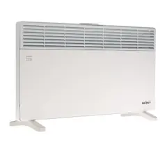 Электрический конвектор Neoclima COMFORTE T 2000