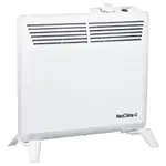 Электрический конвектор NeoClima Tesoro 2000 – вид 1