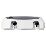 Проточный водонагреватель Atmor LOTUS 5000 Универсал (душ + кран) – вид 5