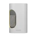 Бойлер косвенного нагрева Royal Thermo AQUATEC INOX RTWX-F 80 настенный – вид 3